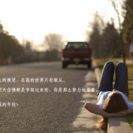 香港资料大全 正版资料2023年
