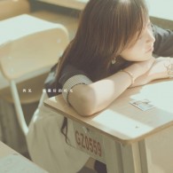 2021香港十大中文金曲作品